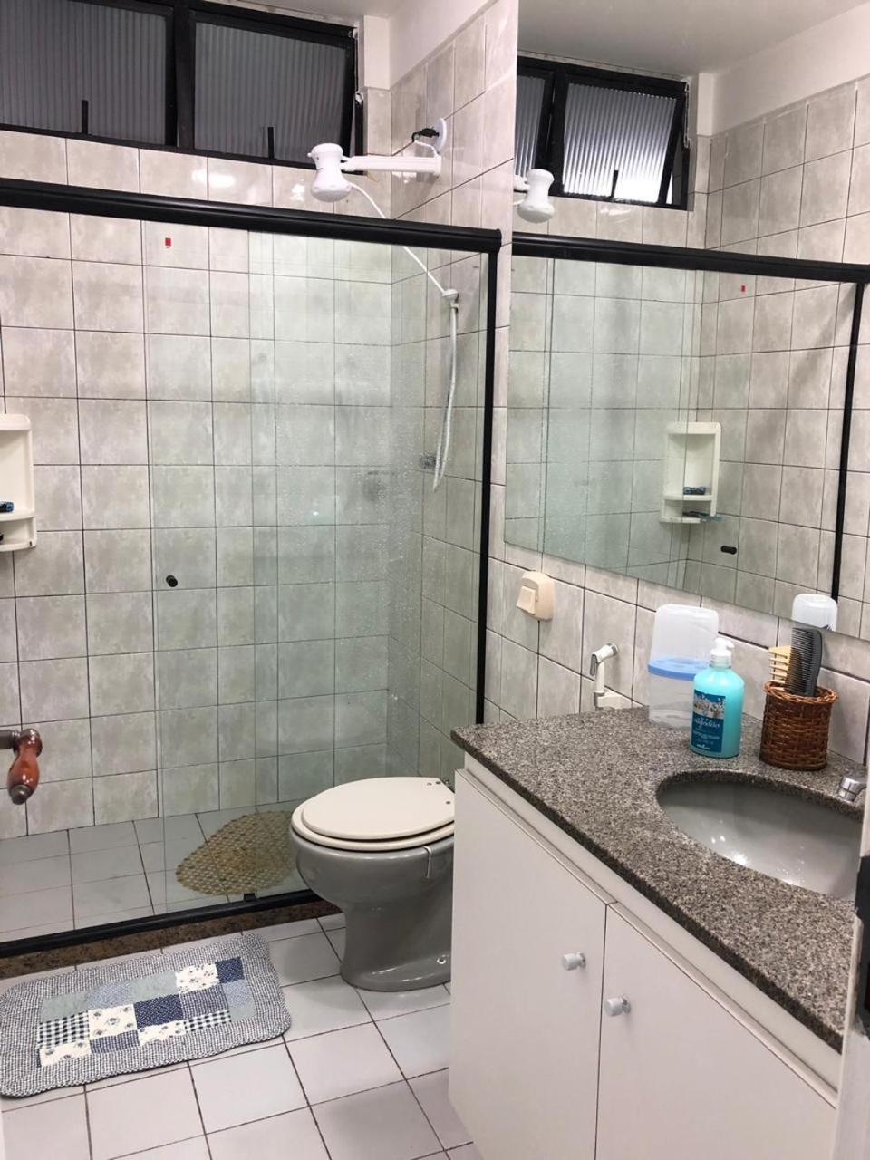 Três quartos na praia Cabo Frio Extérieur photo